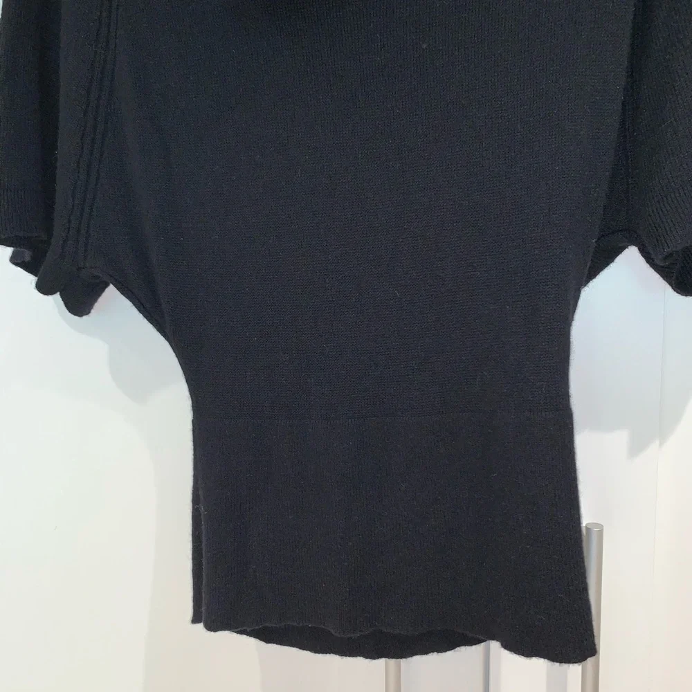 Express size small